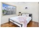 97B The Boulevarde, Oak Flats NSW 2529