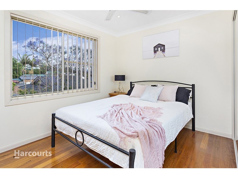 97B The Boulevarde, Oak Flats NSW 2529