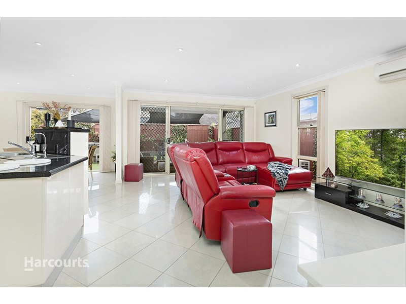 97B The Boulevarde, Oak Flats NSW 2529