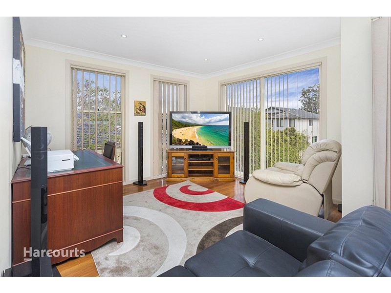 97B The Boulevarde, Oak Flats NSW 2529