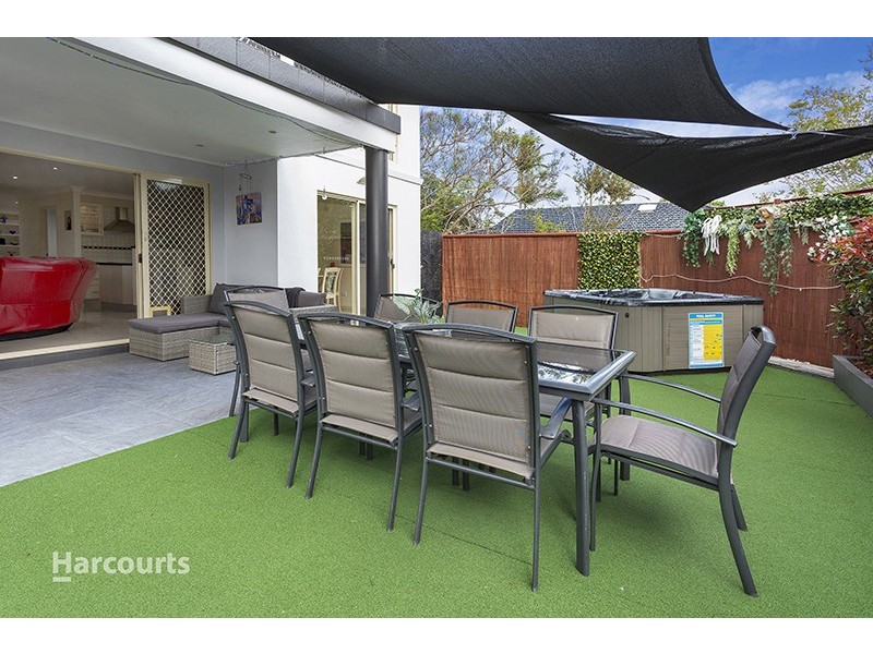 97B The Boulevarde, Oak Flats NSW 2529