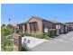 2/57 Illowra Crescent, Primbee NSW 2502