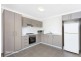 2/57 Illowra Crescent, Primbee NSW 2502