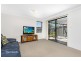 2/57 Illowra Crescent, Primbee NSW 2502
