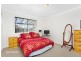 2/57 Illowra Crescent, Primbee NSW 2502