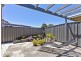 2/57 Illowra Crescent, Primbee NSW 2502