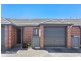 2/57 Illowra Crescent, Primbee NSW 2502