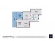 2/57 Illowra Crescent, Primbee NSW 2502 Floorplan