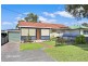 34 Princes Highway, Albion Park Rail NSW 2527