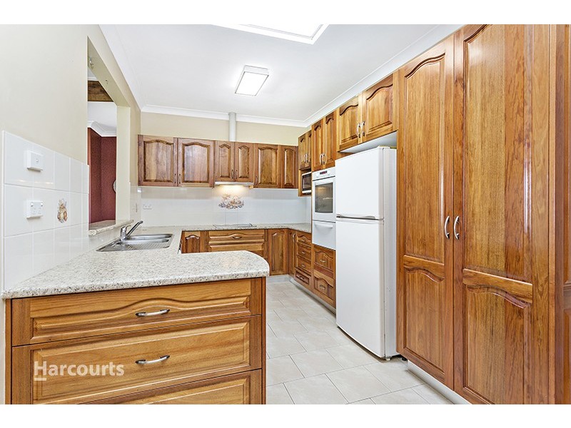 34 Princes Highway, Albion Park Rail NSW 2527