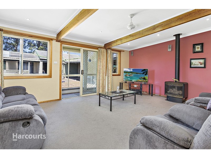 34 Princes Highway, Albion Park Rail NSW 2527