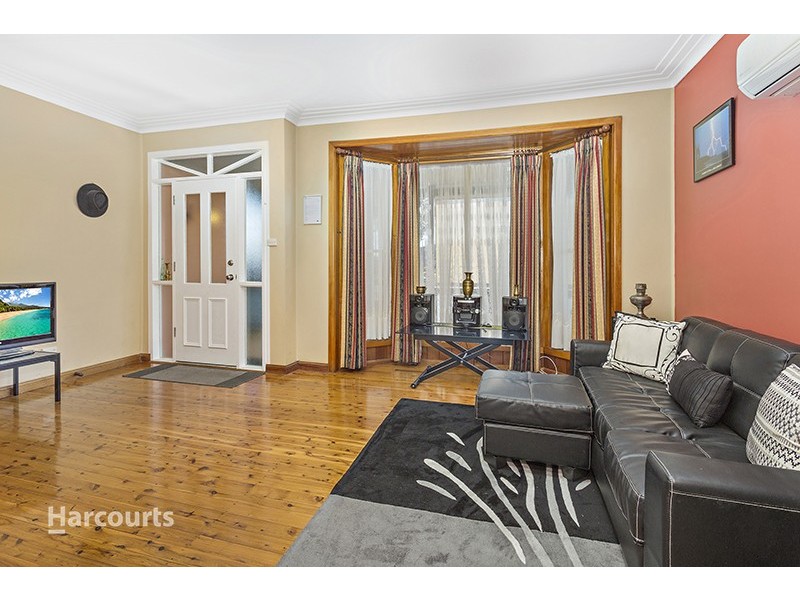 34 Princes Highway, Albion Park Rail NSW 2527