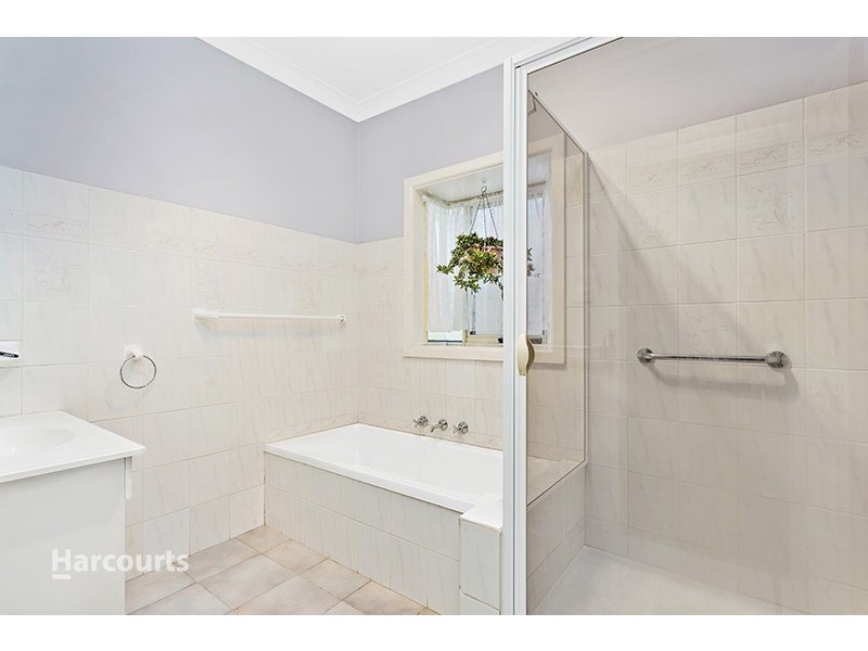 34 Princes Highway, Albion Park Rail NSW 2527