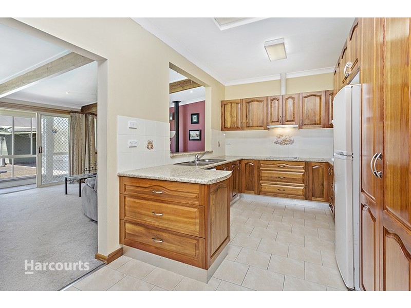 34 Princes Highway, Albion Park Rail NSW 2527