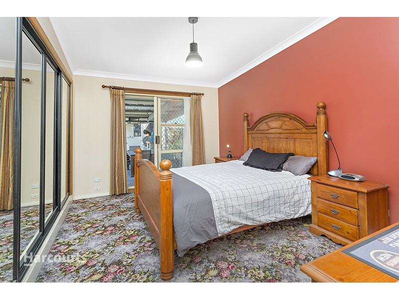 34 Princes Highway, Albion Park Rail NSW 2527