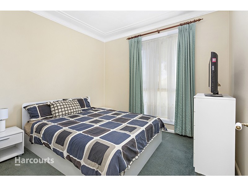 34 Princes Highway, Albion Park Rail NSW 2527