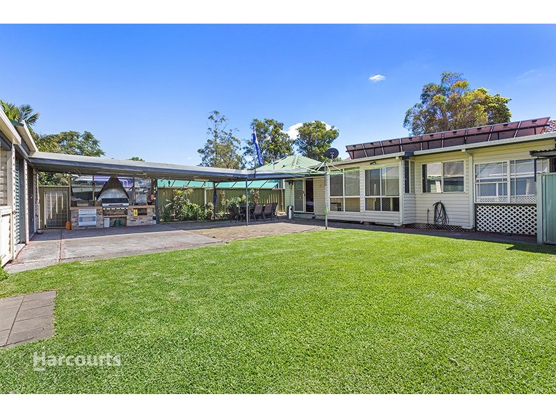 34 Princes Highway, Albion Park Rail NSW 2527