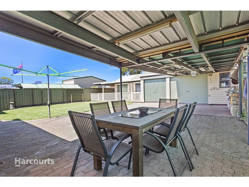 34 Princes Highway, Albion Park Rail NSW 2527