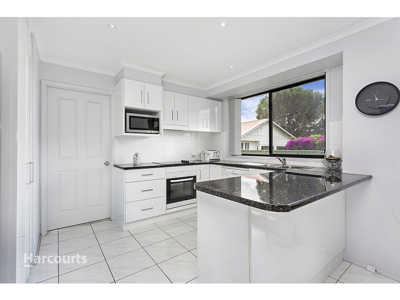 1/7 Taylor Road, Albion Park NSW 2527