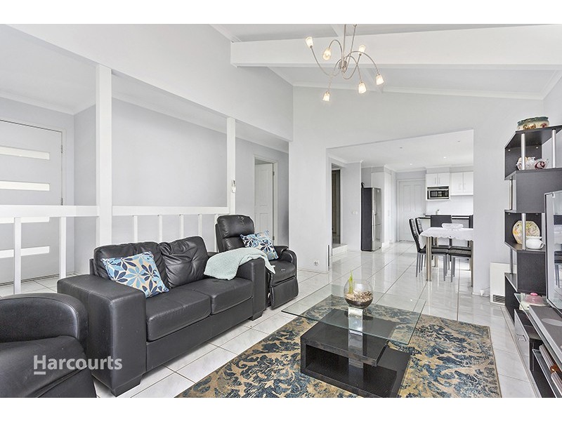 1/7 Taylor Road, Albion Park NSW 2527