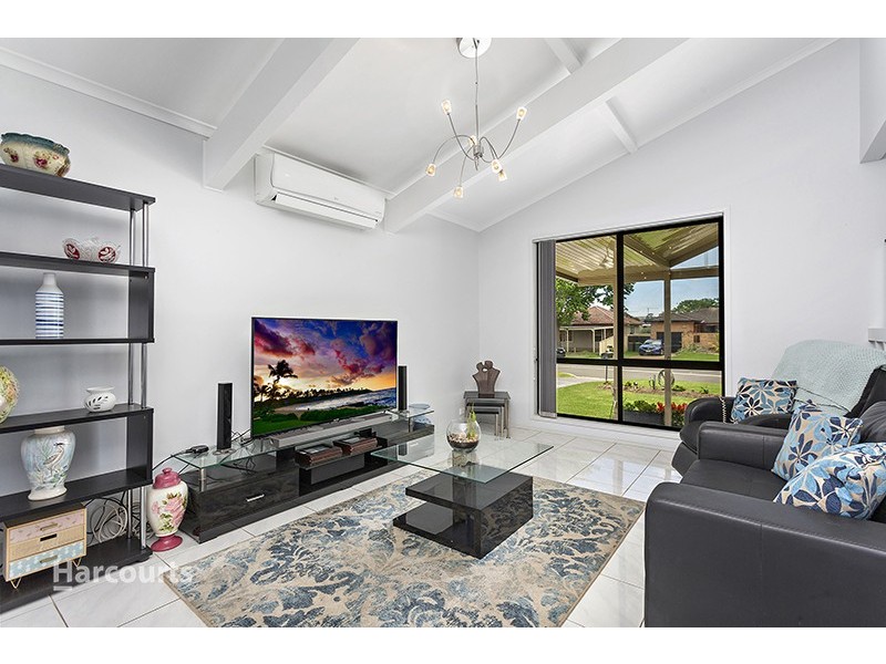 1/7 Taylor Road, Albion Park NSW 2527