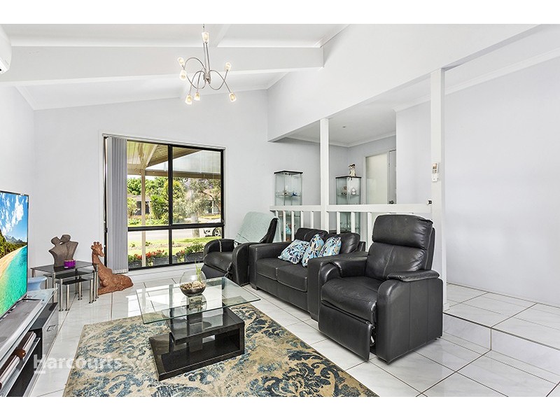 1/7 Taylor Road, Albion Park NSW 2527