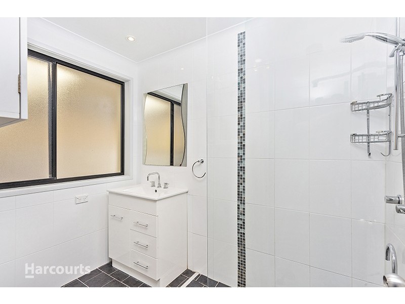 1/7 Taylor Road, Albion Park NSW 2527