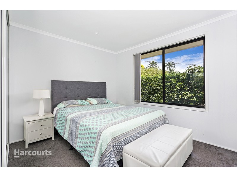 1/7 Taylor Road, Albion Park NSW 2527