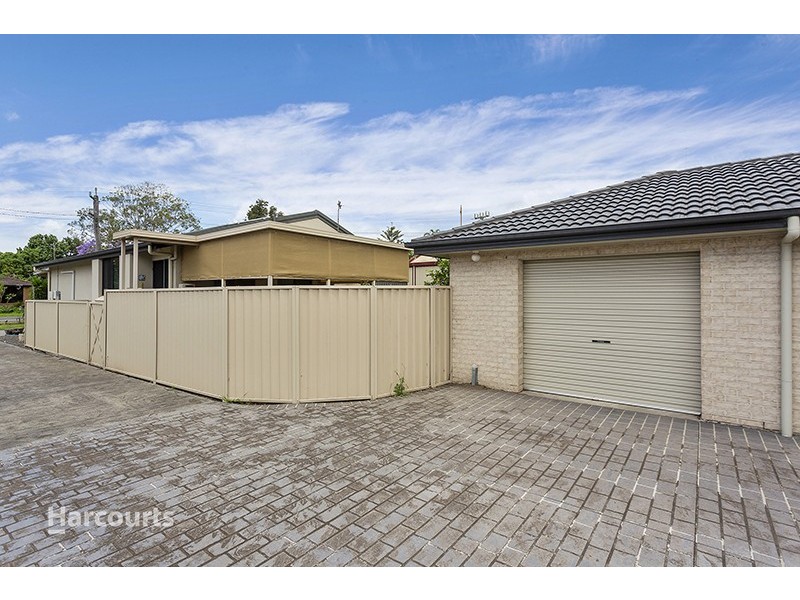 1/7 Taylor Road, Albion Park NSW 2527