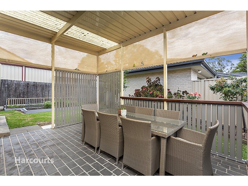 1/7 Taylor Road, Albion Park NSW 2527