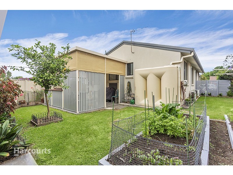 1/7 Taylor Road, Albion Park NSW 2527
