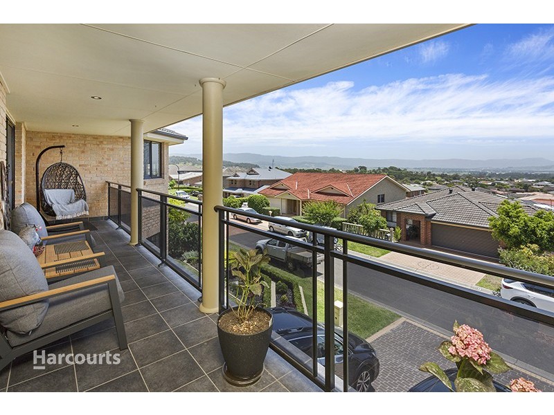 16 Darling Drive, Albion Park NSW 2527