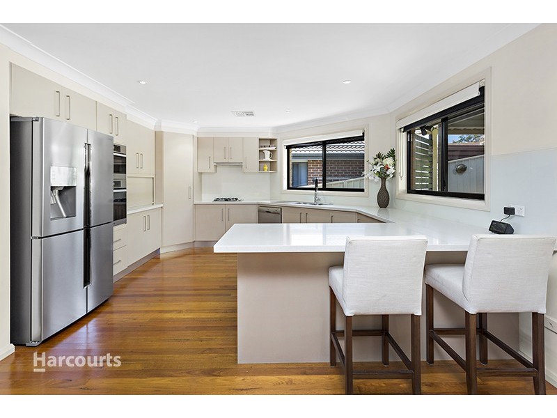 16 Darling Drive, Albion Park NSW 2527