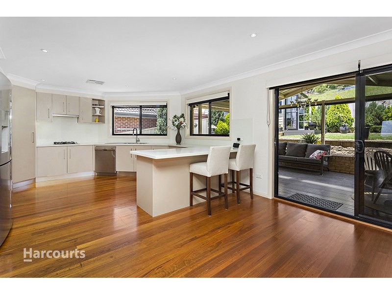 16 Darling Drive, Albion Park NSW 2527