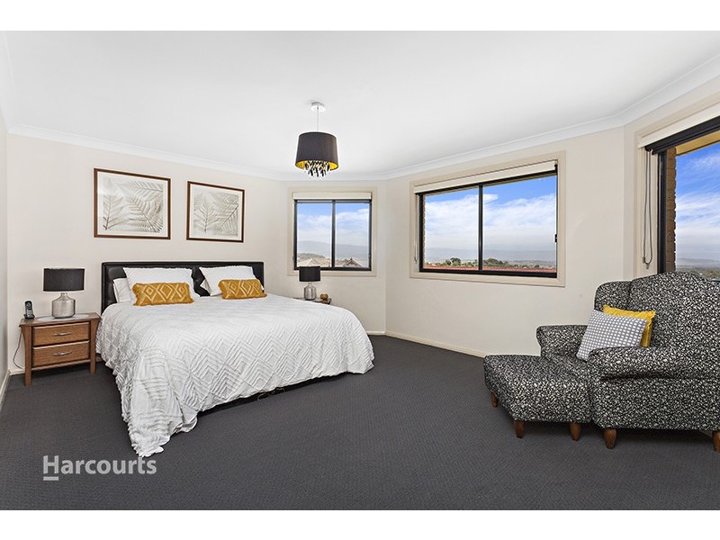 16 Darling Drive, Albion Park NSW 2527