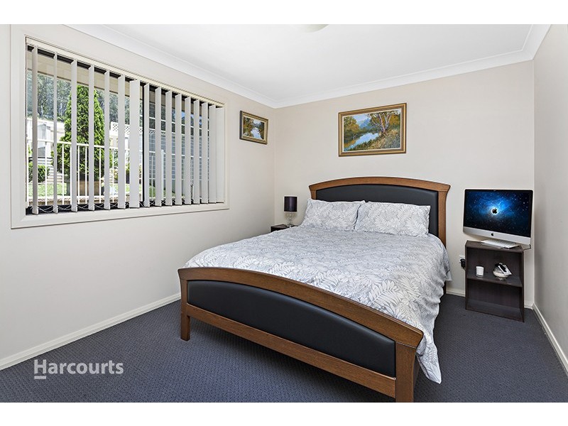 16 Darling Drive, Albion Park NSW 2527