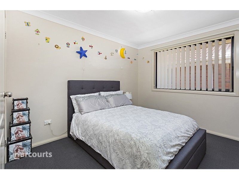 16 Darling Drive, Albion Park NSW 2527