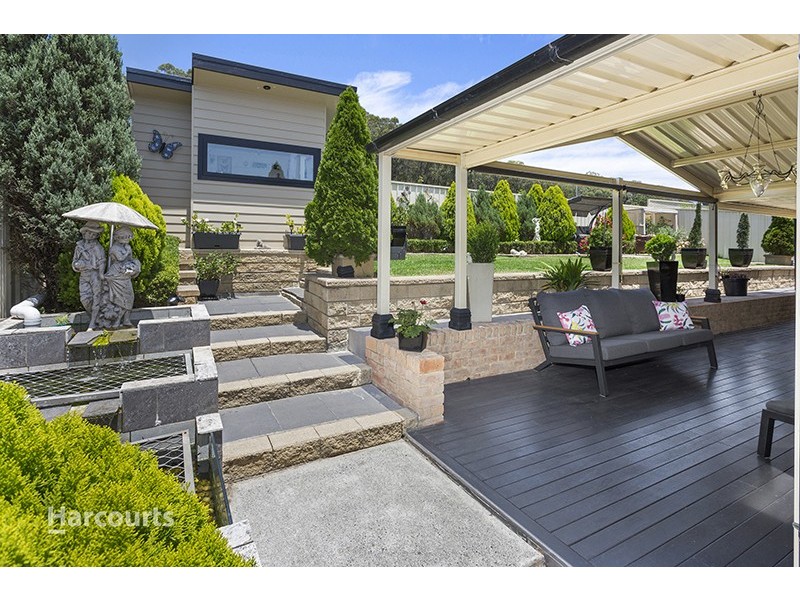 16 Darling Drive, Albion Park NSW 2527