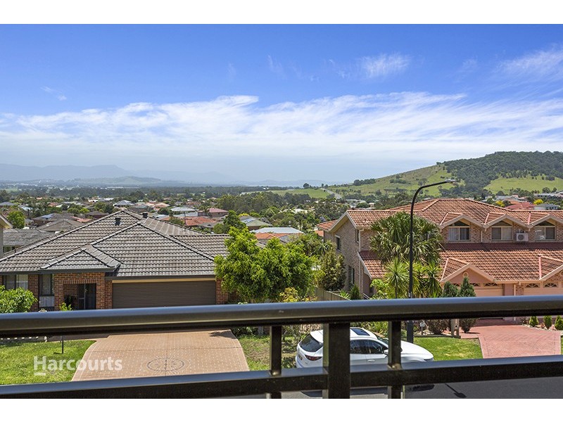 16 Darling Drive, Albion Park NSW 2527