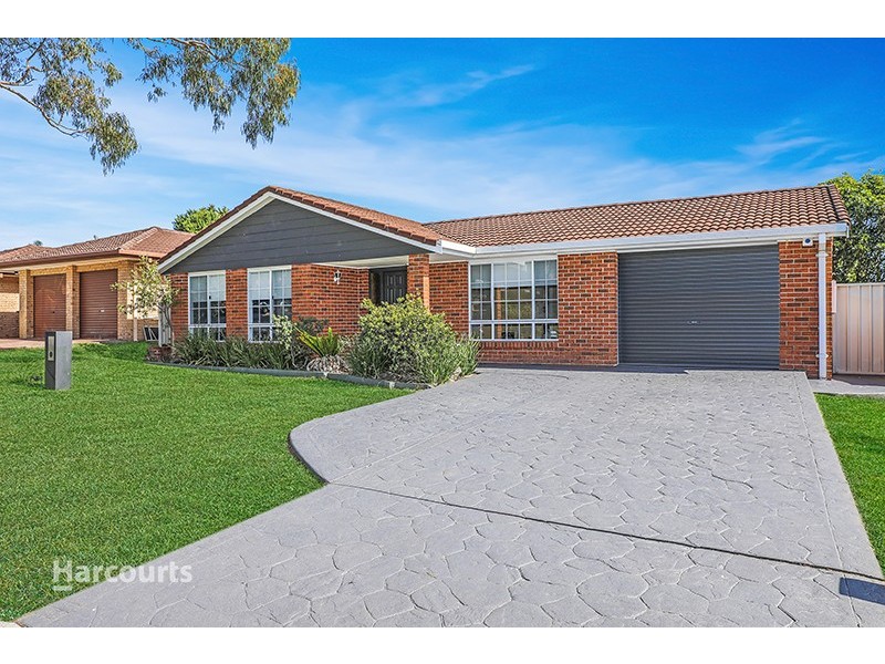 117 Church Street, Albion Park NSW 2527