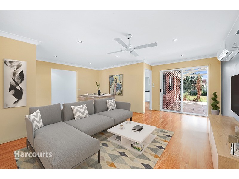 117 Church Street, Albion Park NSW 2527