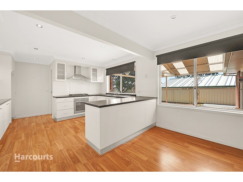 117 Church Street, Albion Park NSW 2527