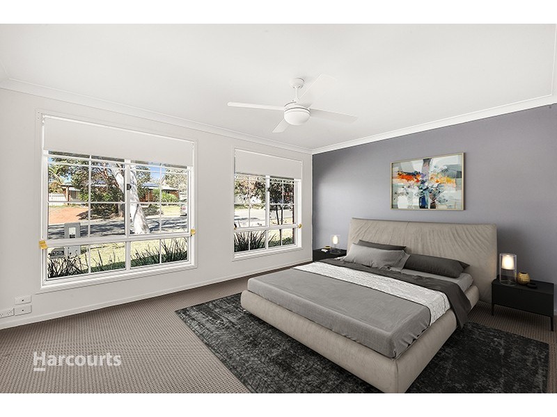 117 Church Street, Albion Park NSW 2527