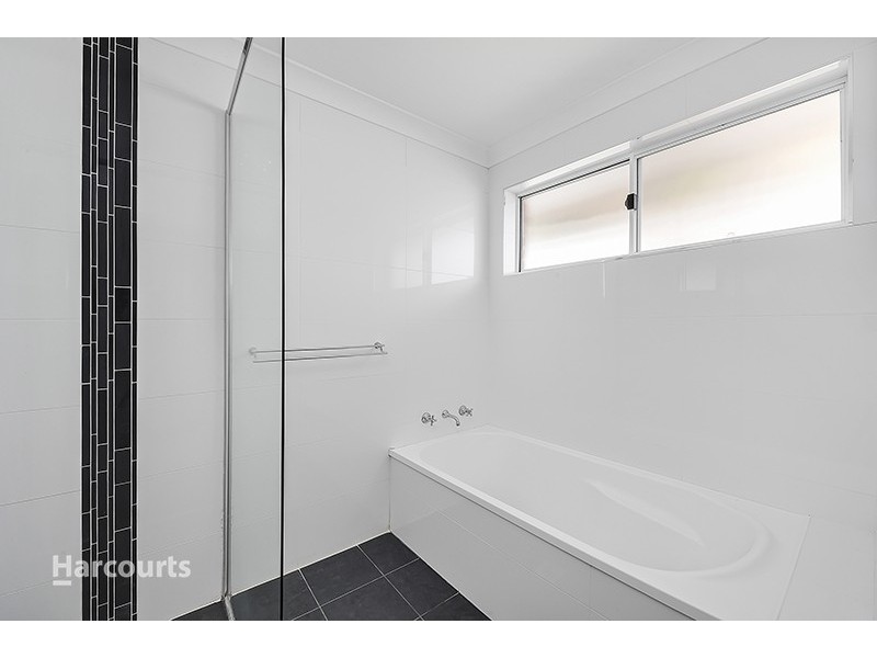 117 Church Street, Albion Park NSW 2527