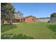 117 Church Street, Albion Park NSW 2527