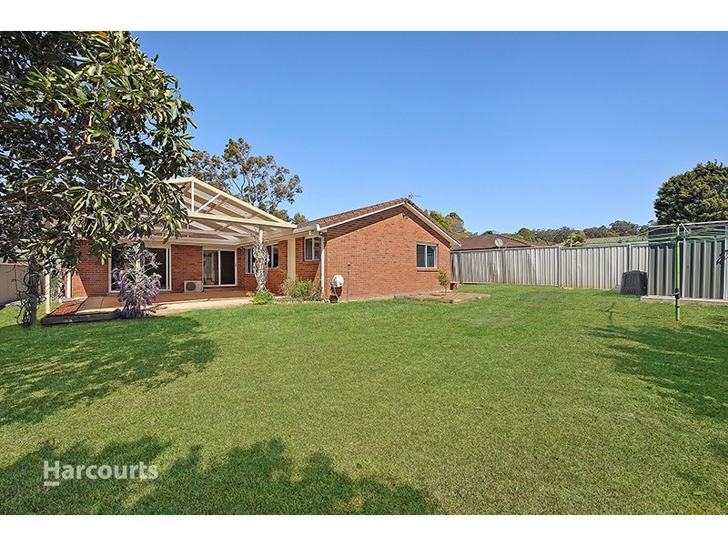 117 Church Street, Albion Park NSW 2527