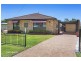 4 O’Keefe Crescent, Albion Park NSW 2527