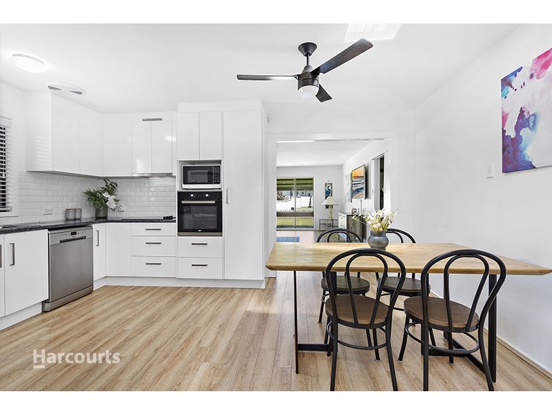 4 O’Keefe Crescent, Albion Park NSW 2527