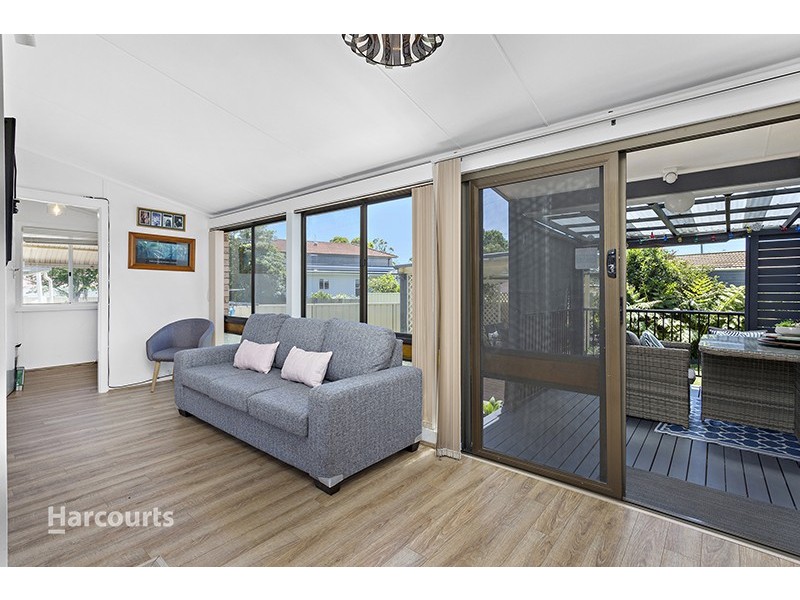 4 O’Keefe Crescent, Albion Park NSW 2527