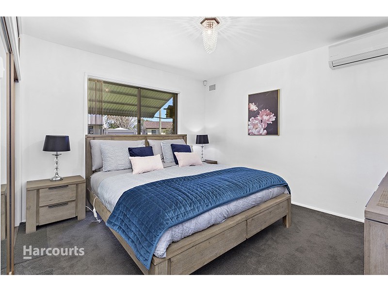 4 O’Keefe Crescent, Albion Park NSW 2527